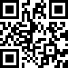 https://isna.ir/xdLVPq