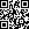 https://isna.ir/xdR9kb