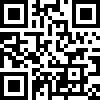 https://isna.ir/xdT6MX
