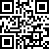 https://isna.ir/xdNDxZ