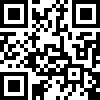 https://isna.ir/xdGHvM