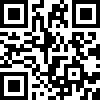 https://isna.ir/xdJqwn