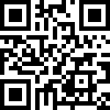 https://isna.ir/xdMk4X