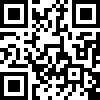 https://isna.ir/xdPvcX