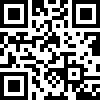 https://isna.ir/xdwnK