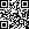 https://isna.ir/xdVTYP