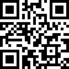https://isna.ir/xdMzB7