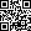 https://isna.ir/xdWyw7