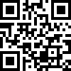 https://isna.ir/xdVZW7