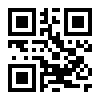 isna.ir/xdVXZy
