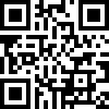 https://isna.ir/xdR4GT