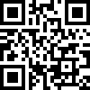 https://isna.ir/xdMtYB