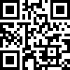 https://isna.ir/xcXVD6