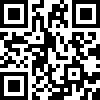 https://isna.ir/xdWKCb