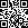 https://isna.ir/xdSKqk