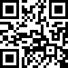https://isna.ir/xdGYvz