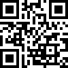https://isna.ir/xdKmny