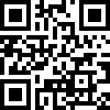 https://isna.ir/xdVSnF