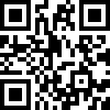 https://isna.ir/xdVWgH