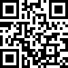 https://isna.ir/xdGpKm