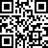 https://isna.ir/xdKyJD