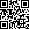 https://isna.ir/xcZKhC