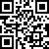 https://isna.ir/xkK2k