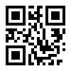 isna.ir/xdJW4Q