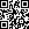 https://isna.ir/xdFYns