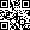 https://isna.ir/xcXygx