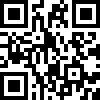 https://isna.ir/xdS82L