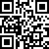 https://isna.ir/xdJYjv