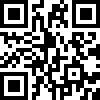 https://isna.ir/xdQrCW