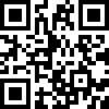 https://isna.ir/xdH97r