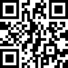 https://isna.ir/xdKqfW