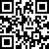 https://isna.ir/xdHm6w