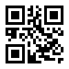 isna.ir/xbF8Ss