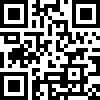 https://isna.ir/xdTBf6