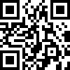 https://isna.ir/xdFsmC