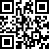 https://isna.ir/xdKg4G