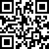 https://isna.ir/xdRSXQ