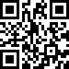 https://isna.ir/xdW7rj