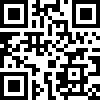 https://isna.ir/xdLJQB