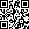 https://isna.ir/xdX3dc
