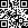 https://isna.ir/xbZnZM