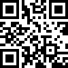 https://isna.ir/xdW5kY