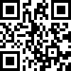 https://isna.ir/xdK37h