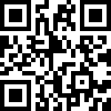 https://isna.ir/xdDSkv