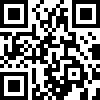 https://isna.ir/xdTqCp