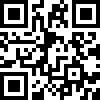 https://isna.ir/xcXZX5